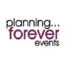 planningforever.com
