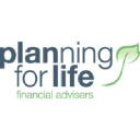 planningforlife.com.au