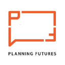 planningfutures.org