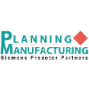 planningmanufacturing.com