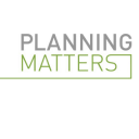 planningmatters.com