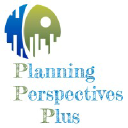planningperspectivesplus.com.au
