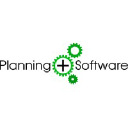 planningplus.com.au