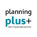 planningplusllc.com