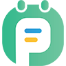 TARGET SKILLS / PlanningPME Avatar