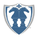 nursealarmsystems.com