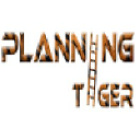 planningtiger.com