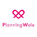 planningwale.com