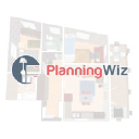 planningwiz.com