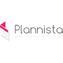 plannista.com