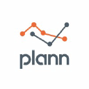 plannmarketing.com.br