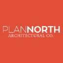 Plan North Architectural Co.