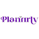 plannrly.com