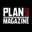 plannueve.net