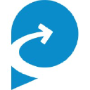 Plannuh, Inc.