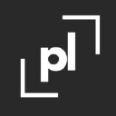 plano.ly
