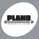 planoathleticclub.com