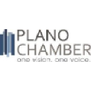 planochamber.org