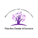 planocommerce.org