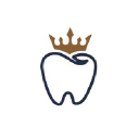 Dental Renaissance