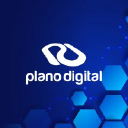 planodigital.com.br