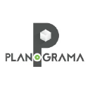 planograma.com