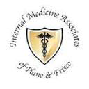 Internal Medicine Associates of Plano