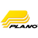 Plano Image