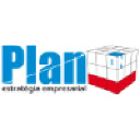 planon.com.br