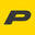 planooutdoors.com Logo