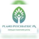 planopsychiatric.com