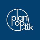 planoptik.com
