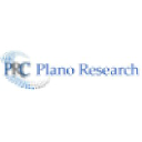 planoresearch.com