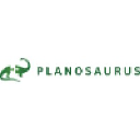 planosaurus.com