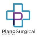 planosurgicalhospital.com
