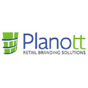 planott.com