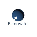 planovate.com