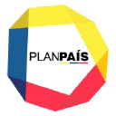 planpais.com
