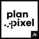 planpixel.fr