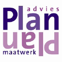 planplanadvies.nl