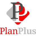 planplus.com.br