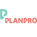 PlanPro Insight in Elioplus