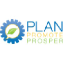 planpromoteprosper.com