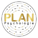 planpsychologie.nl