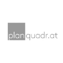 planquadr.at