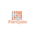 planqube.com