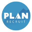 planrecruit.com