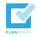planrightapp.com