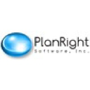 planrightsoftware.com