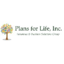plans4life.com